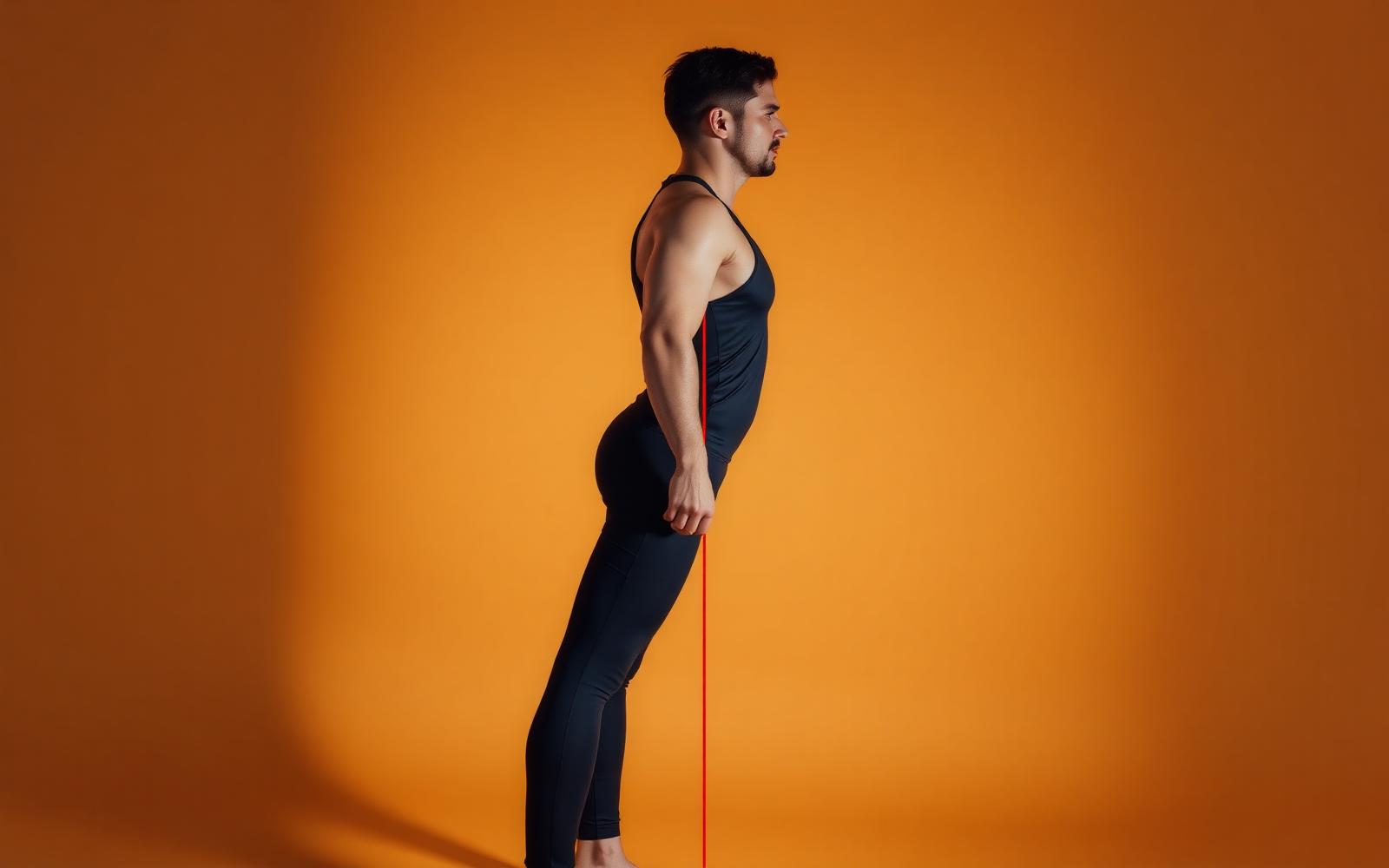 How to Choose the Best Personal Trainer for Posture Correction